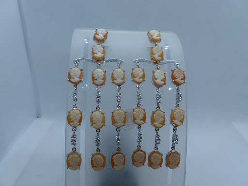 Taller Joyería Valencia