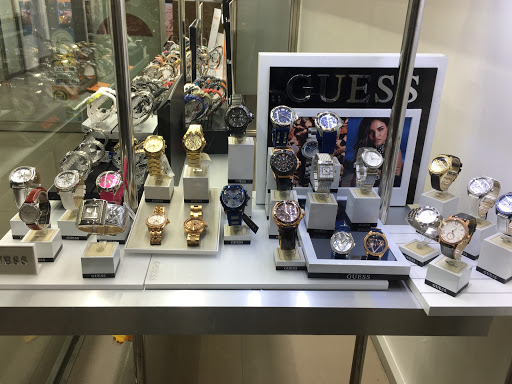 Joyería Gimeno