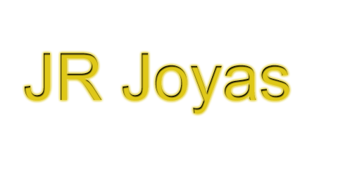Jr Joyas