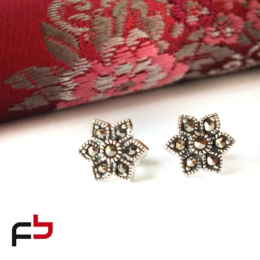 Joyeria Franber