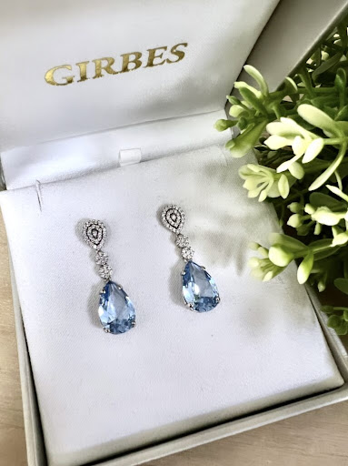 Girbes Joyas | Joyería en Tavernes de la Valldigna