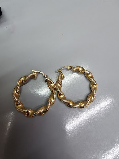 JOYERÍA RUZAFA