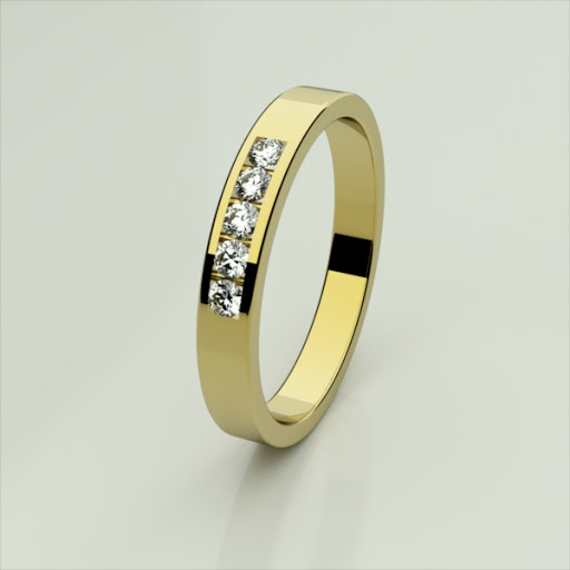 Joyas Hada