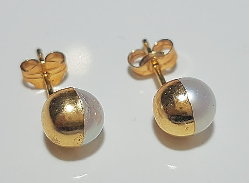 Joyas Eloisa