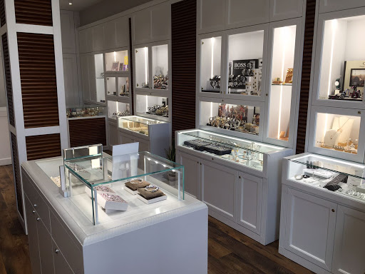 Emilio Rotglá Jewelry