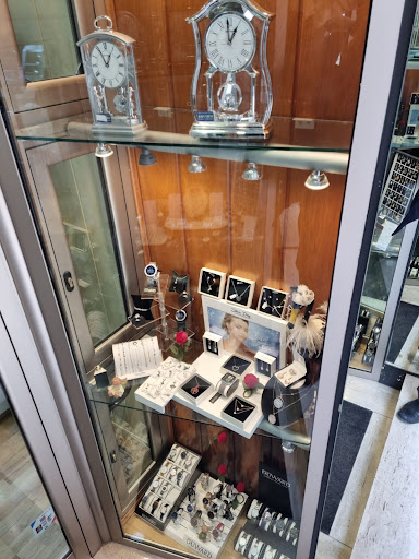 JOYERIA Santandreu