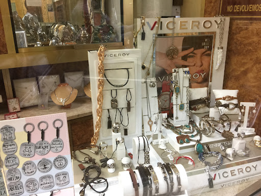 Cué Joyeros