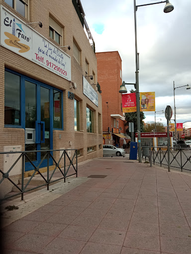 Guimor Relojería