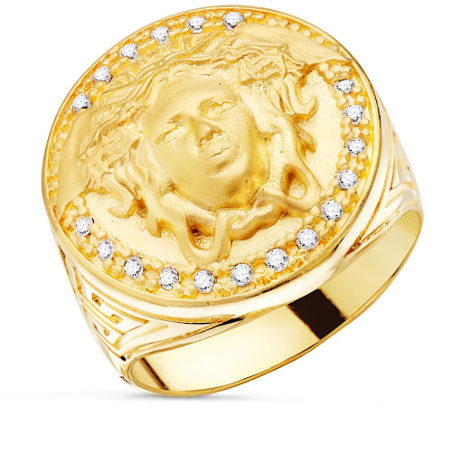María Joyas
