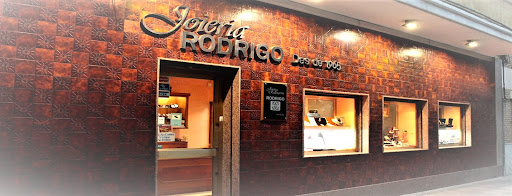 Joieria Rodrigo