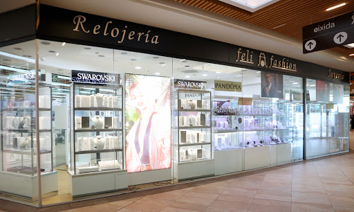 Feli Fashion Gandia