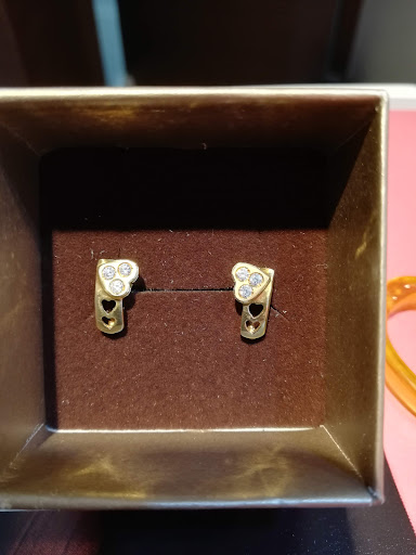 Joyería Elvira