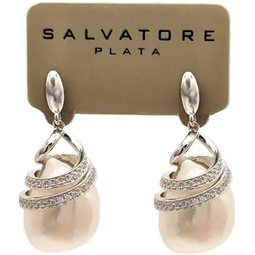 Joyería Pepe Lozano | Joyería Online | Joyas para Hombre y Mujer