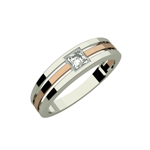 Joyas Hada