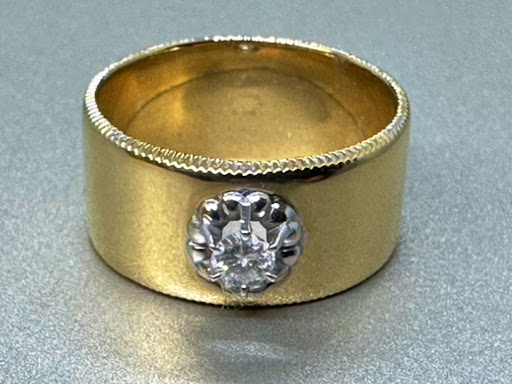 Joyería Ismar