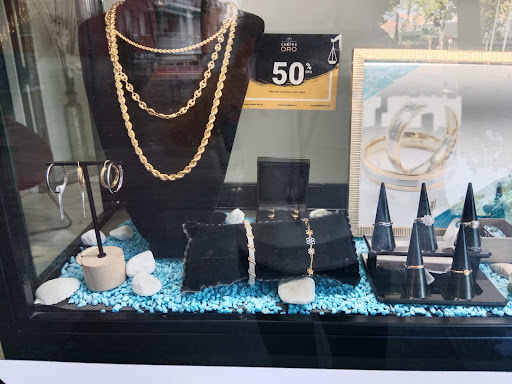 Oro Express - Compro Oro