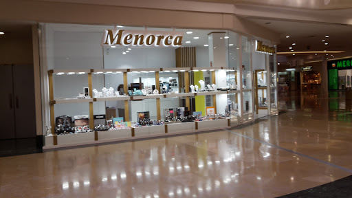 Joyeros Menorca S L