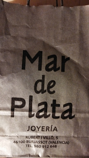 Mar De Plata