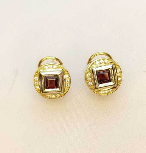 Rafael Mira | Joyería Valencia