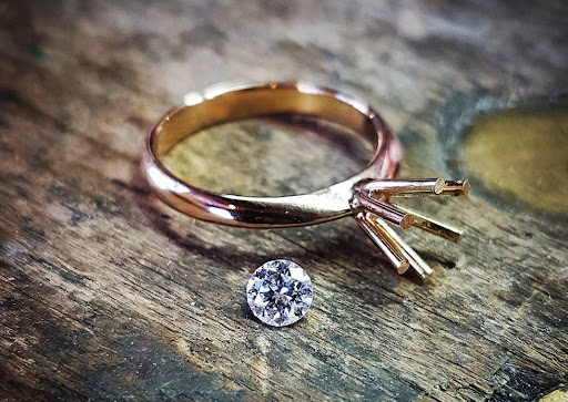 Joyería Argent