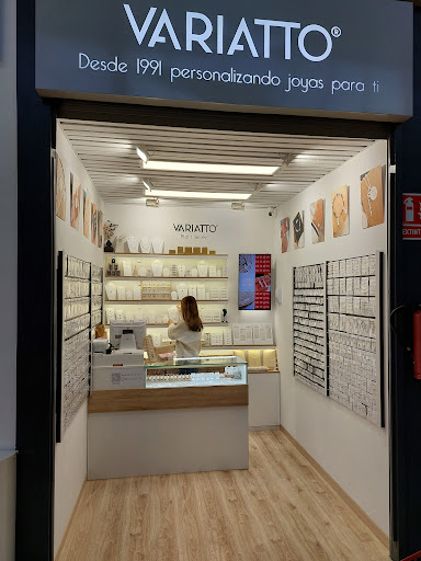 Variatto