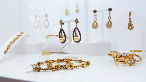 PLATTIA - Joyería y relojería - VALENCIA