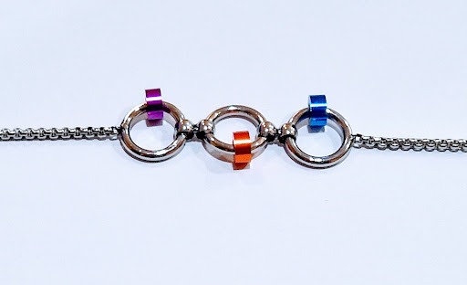 Joyeria Agües