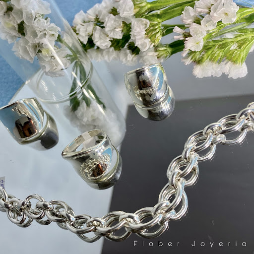 Flober Joyeria