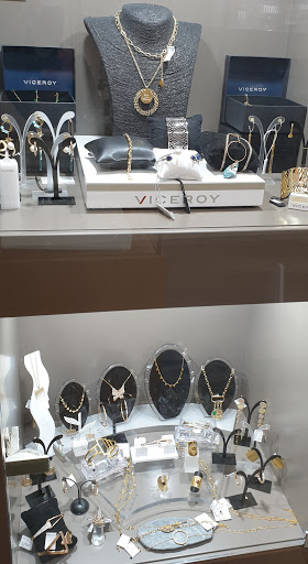 Joyeria Els Platers-Compro oro Sueca