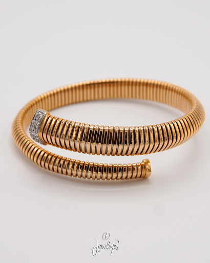 Joyería Javaloyes