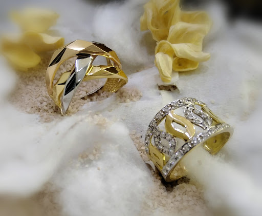 Super Hiper Oro Joyería