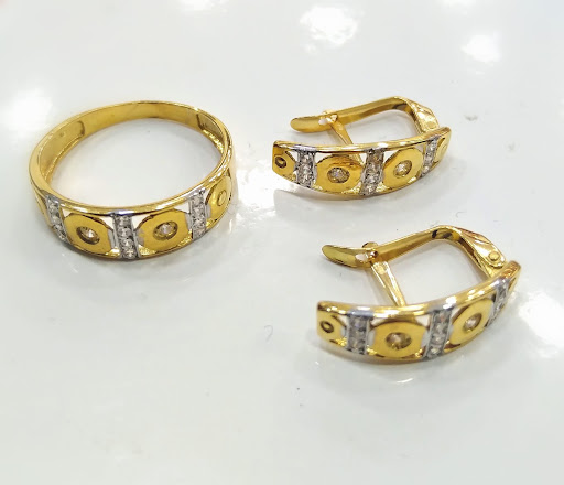 Joyas Calvo