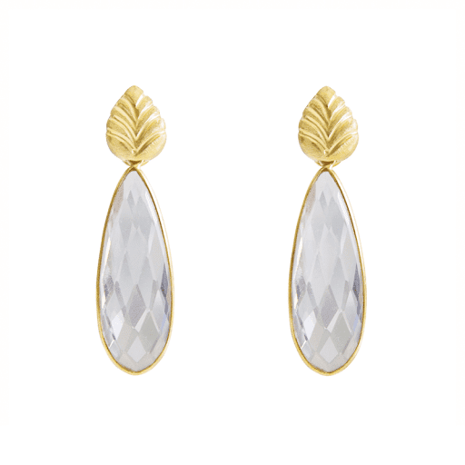Joyería en Valencia | Salomé & Joyas
