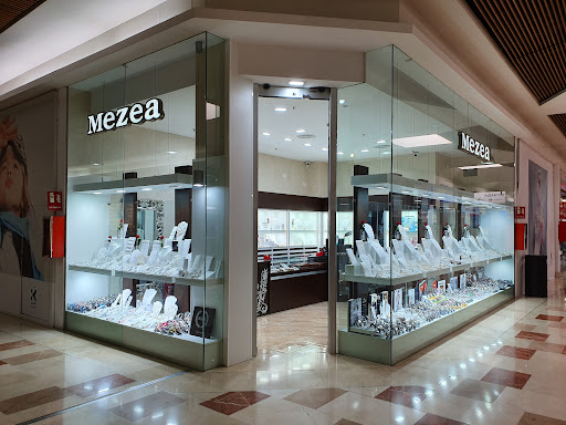 Joyeria Gran Túria - MEZEA (Valencia)