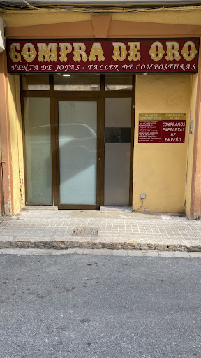 ORVALENCIA SL