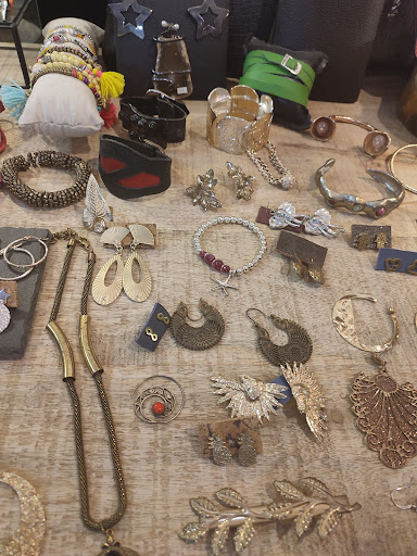 Obellux Joyería Artesana