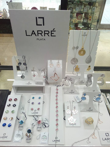 Marvill Joiers Relojería-Joyería-Artículos de regalo