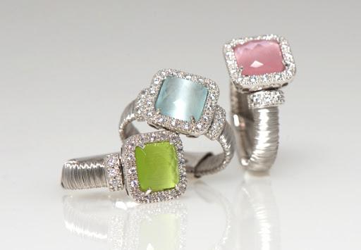 JOYERIA DOR