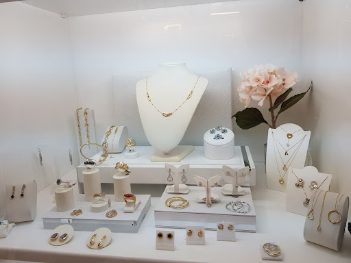 Joyeria J. Valero Relojero