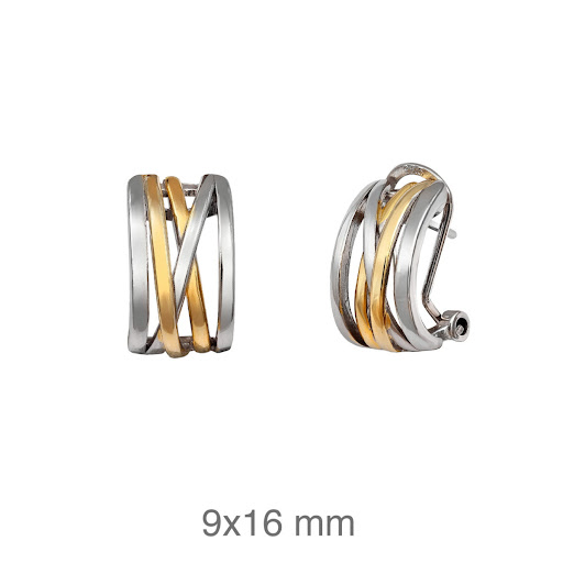 Joyería Sant Vicent