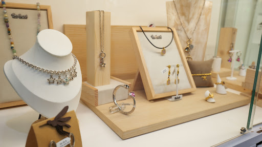Joyería Rodríguez Collado