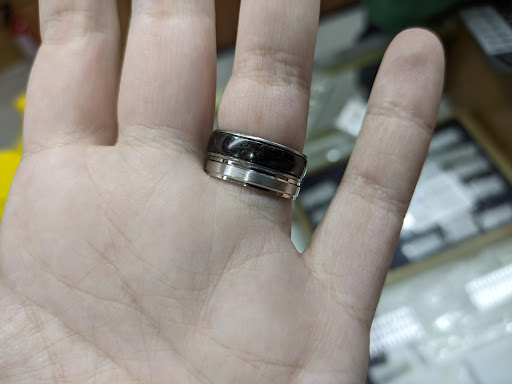 Joyería Berilo