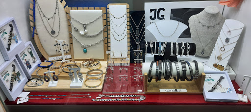Joyería Lagos