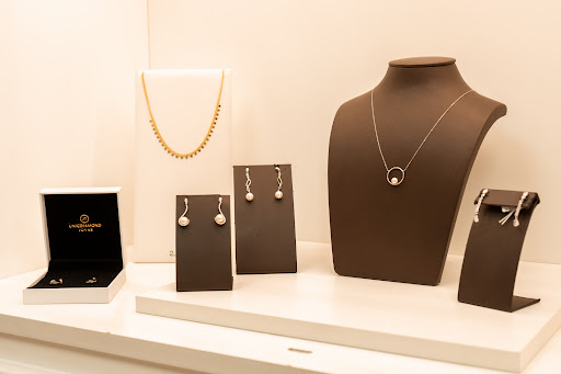 Unicdiamond Joyas