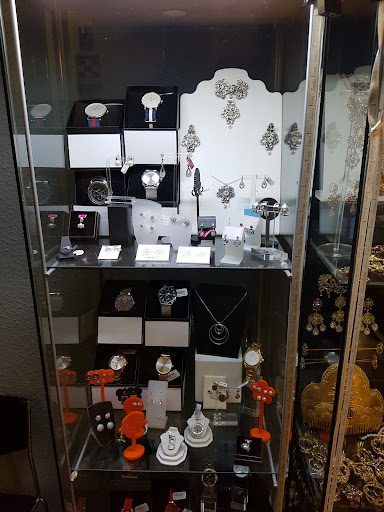 JOYERIA IVANA