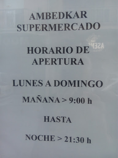 Ferriz Simarro