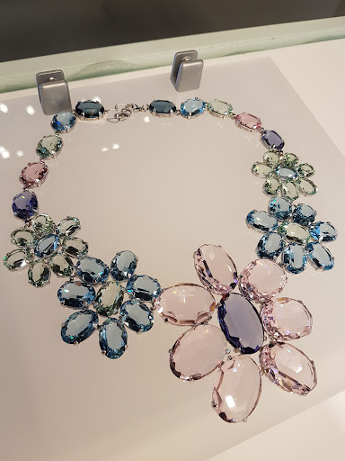 Joyeria Cuevas Amorós
