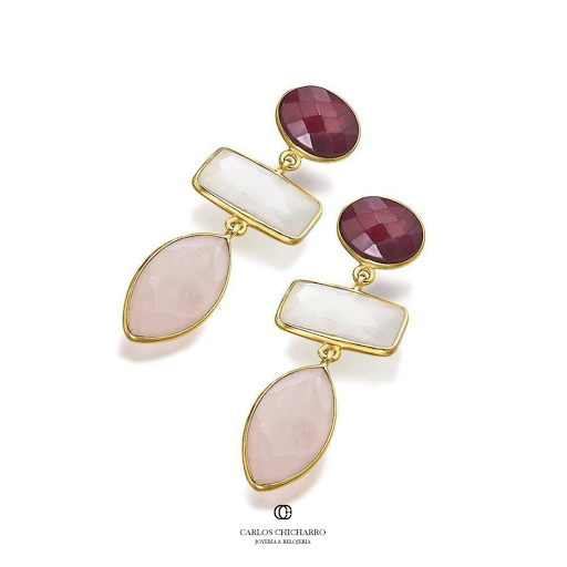 Joyería Carlos Chicharro