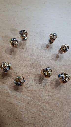 Joyería Valero Palop