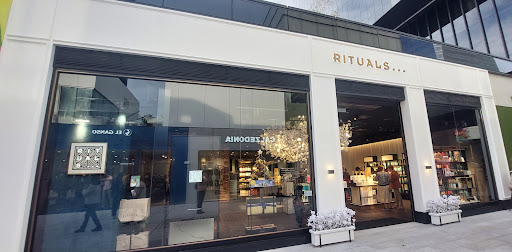 Aristocrazy Caleido